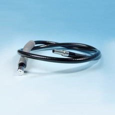 Dymax 38933 Single Pole Liquid Lightguide 5 mm x 2 m - 38933
