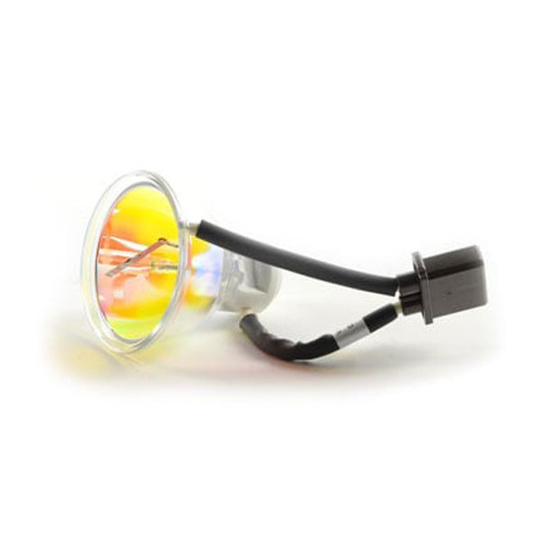 Spot Lamps