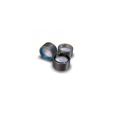 Dymax BlueWave QX4 43166 Focusing Lens 8 mm - 43166