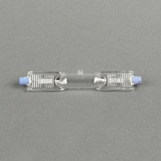 Dymax UV Cure 39376 Replacement Bulb 18 in - 39376