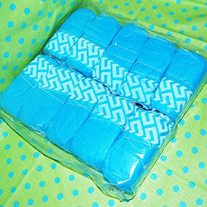 SHOE COVERS NonSkid 300/CS 2XL