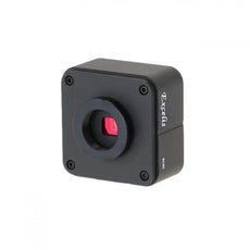 Excelis EC50 Color Microscopy Camera - AU-EC50