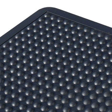 Transforming Technologies ComfortDOME Anti-Fatigue Mat
