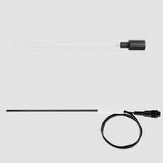 Heidolph Set glass sensor - 036110361