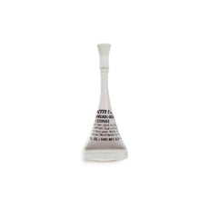 Henkel Loctite 263 Threadlocker Anaerobic Adhesive Red 0.5 mL Capsule - 1330582