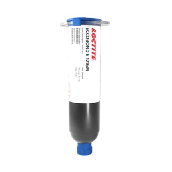 Epoxy