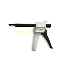 Henkel Loctite 10 to 1 Dual Cartridge Manual Applicator 50 mL - 1034026