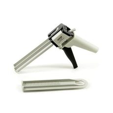 Henkel Loctite 720228 Dual Cartridge Manual Dispensing Gun 50 mL - 720228