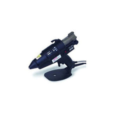 Henkel Loctite 175-AIR Hot Melt Applicator - 420492