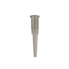 Henkel Loctite 88660 Needle Tip Gray 16 ga - 88660