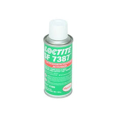 Henkel Loctite SF 7387 Surface Activator 4.5 oz Aerosol - 209714