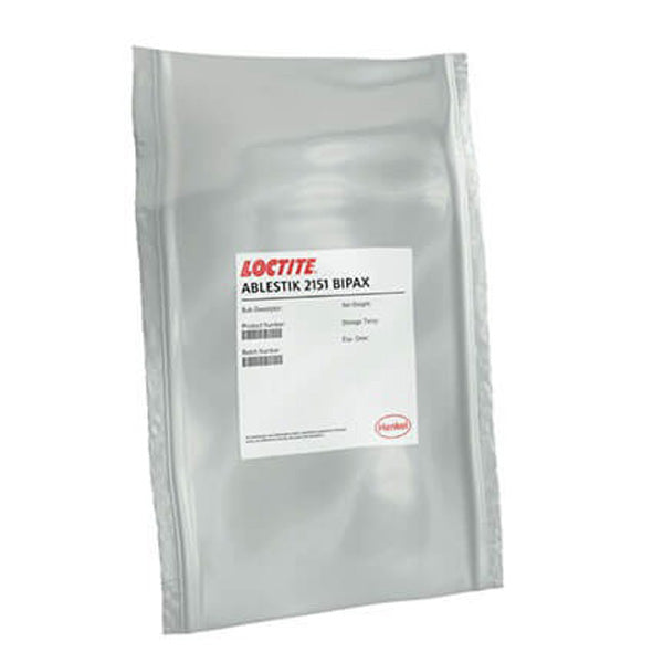 Adhesives