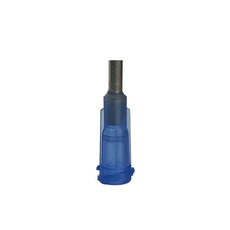 Jensen Global 12 Gauge 0.25" HP Series Tip ID .089 - Blue - Box/50 - JG12-0.25HPX