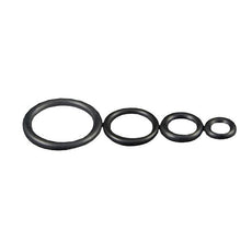 Jensen Global 3 cc Replacement O-Ring for Standard Adapter - JG3A-XOR-5