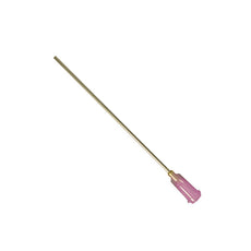 Jensen Global 16 Gauge 3.0" IT Series Tip ID .053" - Purple - Box/50 - JG16-3.0X