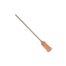 Jensen Global 18 Gauge 2.0" IT Series Tip ID .038" - Pink - Box/50 - JG18-2.0X