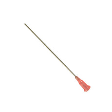 Jensen Global 18 Gauge 3.0" IT Series Tip ID .038" - Pink - Box/50 - JG18-3.0X