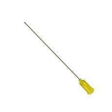 Jensen Global 20 Gauge 3.0" IT Series Tip ID .025" - Yellow - Box/50 - JG20-3.0X