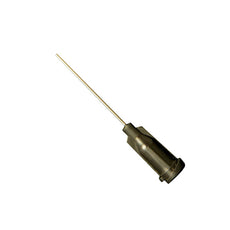 Jensen Global 22 Gauge 1.0" IT Series Tip ID .020" - Black - Box/50 - JG22-1.0X