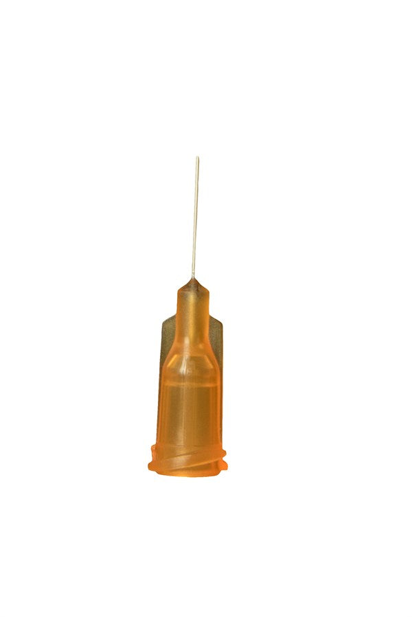 Dispensing Tips