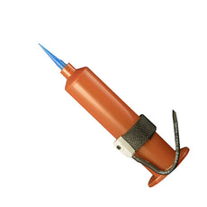 Jensen Global Finger Switch w/ 3 Prong Connector for Jensen Global Dispensers - JG805FS