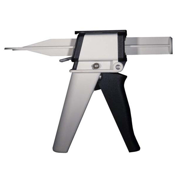 Dispensing Gun