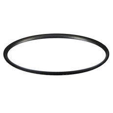 Jensen Global Replacement O-Ring EPDM for Stainless Steel Pressure Tanks - JGD1G-S