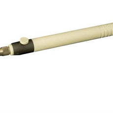 Jensen Global Vacuum Pick-Up Wand - JGD301