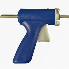Jensen Global 50 cc Manual Syringe Gun - JGD50CC-MG