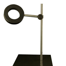 Jensen Global Gunstand for 300 ml - JGD4000-GSOC-300ML