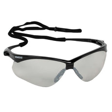 Kimberly Clark KLNGD V30 Flex Eywr Nemesis CSA In/Out - 20381