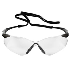 Kimberly Clark KLNGD V30 Eywr Nem VL GunMtl Clear AF - 29111