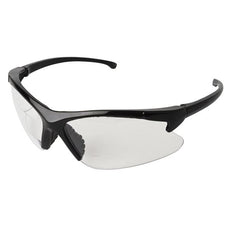 Kimberly Clark KLNGD V60 Eywr 30-06 Dual Reader Clr 2.5 - 20389