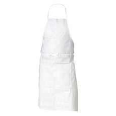 Kimberly Clark KLNGD A10 Accessories Aprons White - 43744