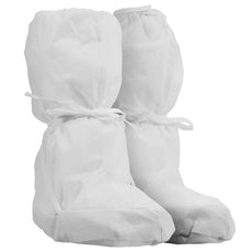 Kimberly Clark KT A5 Sterile Boot,Vinyl Edge,Univ,200 - 31696