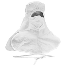 Kimberly Clark KT A5 Sterile Int Hood and Mask,XL,75 - 47677