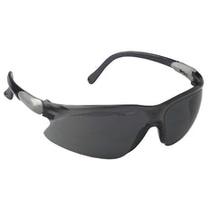 Kimberly Clark KLNGD V20 Comft Eywr Visio SlvBlk Smk AF - 14473