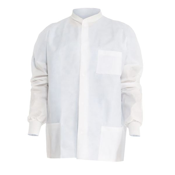 ESD Smocks