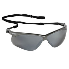 Kimberly Clark KLNGD V30 Eywr Nemesis CSA GnMtl Smk Mrr - 20385