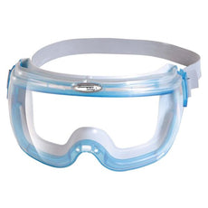 Kimberly Clark KLNGD V80 Goggle Revolution OTG Clear AF - 14399