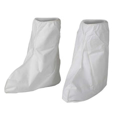 Kimberly Clark KLNGD A40 Accs Boot Cover Durable XL - 44495