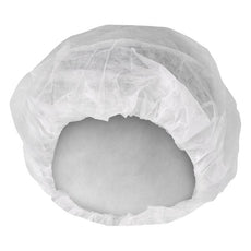 Kimberly Clark KLNGD A10 Accessories Bouffant Wht/Grn M - 36850