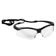 Kimberly Clark KLNGD V30 Flex Eywr Nemesis Small Clear - 38474