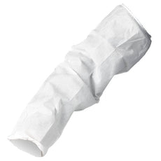 Kimberly Clark KLNGD A10 Accessories Sleeve Protect Wht - 23610