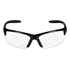 Kimberly Clark Smith&Wesson Eyewr Equalizer GnMtl ClrAF - 21296