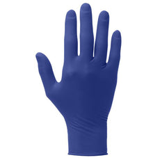 Kimberly Clark KIMTECH KTGVIE Vista Exam M (7.5-8.0) - 62827