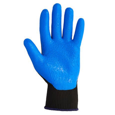 Kimberly Clark KLNGD G40 Gloves Nitrile Foam 11 - 40229