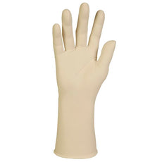 Kimberly Clark KT G3 NS Latex ClnRm Glv 12 Ambi XL - 56816