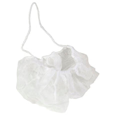 Kimberly Clark KLNGD A10 Beard Covers Regular - 66815