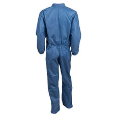Kimberly Clark KLEENGUARD A20 GenPrt Denim L - 49039
